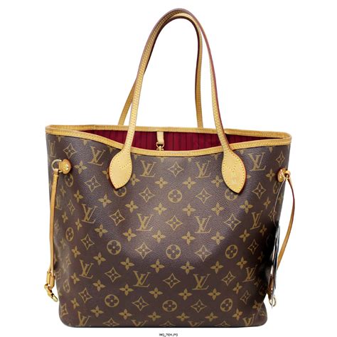 borsa louis vuitton 100|louis vuitton designer purses.